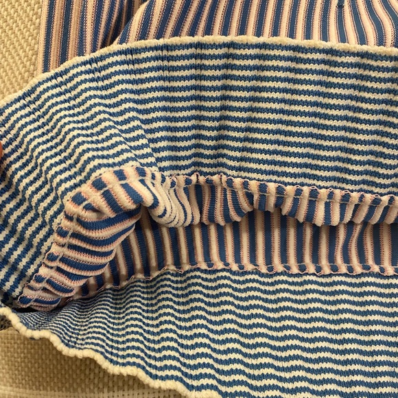 Authentic Chanel Dress - Picture 13 of 14